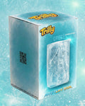 Trilly Iceman Mystery box