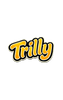 Shop Trilly  - Home